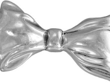 120099, 1100 ���.