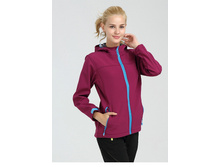 ����������11 �� ����� 2200 ���.jpg