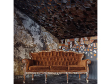 �������� ��������