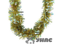 ������ YT15-22� ������ 2� d-9�� (���10��) (300) ��� 00080663 32,40 ���.���.jpg