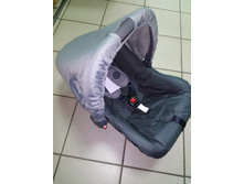 ���������� 0-10 �� �������� �����