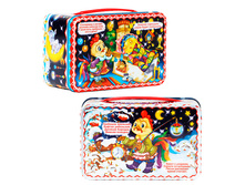 ���������� ������� "�������" 464 ���.