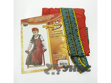 ������ 85133 ������� ��������� �.122 S ��� 00072782 756���.jpg