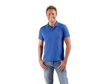 MD 230 �������.jpg