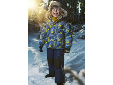 2*s*u*4*0*4 ������ ��� �������� 3970 ���.