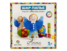 4620767811075_����� ���-����� �����_140-00�.+%