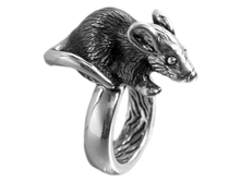 130016, 850 ���.