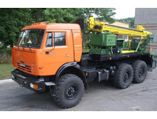 ������� ������� � ������ ��������� 89524436868 89082307371