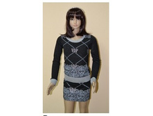 ������-������ 4