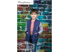 3/16-3111� ������ ���. (�����)