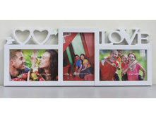 224���. ��� ��-00002282 V ��������� KA-12 (48) ����������� ��� ��.jpg