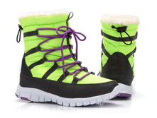 2730� 36-41 KB433ZR Zitrone ��������