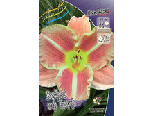 124,7���. �������� ����� �� ����(�������� ���� �� 1 ��., ����������� ����� 1��.).jpg