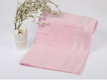 2147 �������.JPEG