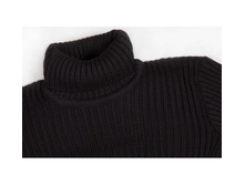 ������ � ������� �������(529) ������