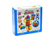 �������� ������ ������� �����