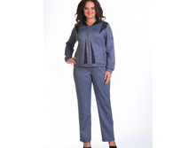 579 �������� �������.JPG