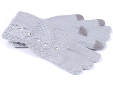 �������� ������ 1023 �����.jpg