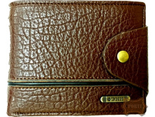 ������� ������� 275-2080-6 (466 ���) ���.jpeg