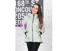 ������ ���.8887 ��.������.jpg