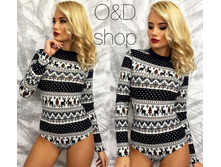 1020 ��� ���� �� ������� ������ 42-44, ������ �������� ������ ������������ ������� ����� ��������... (1).jpg