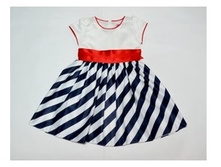 ������ ������� 94