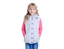 9�1217 ������.jpg