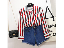 915 ��� ������� � ������-������ ������� ������ ������������� (42-44) �� �� 95 ��, ����� 58 ��, ����� ������ 55 ��.jpg