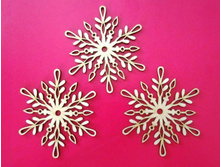 ����� �������� No2_�1028_85 ���.