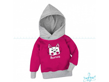 Product-Tolstovka-Tvin-Smart-kitty-0-2-goda-cropper- 338f5ec95a484aabc654169d02e3d114.ipthumb460x460prop.jpg