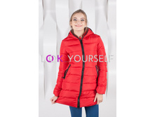 ������ (���. 1511) �����.jpg