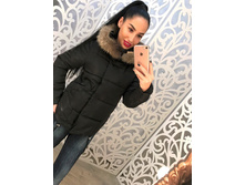 2380 ��� ������ �������� ������ �������� ��� 1299 �=42, �=44, ��=46 +�������+�������. (5).jpg