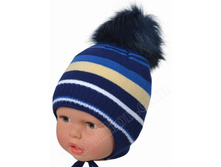 ����� 2��� 0249 220 ���.jpg