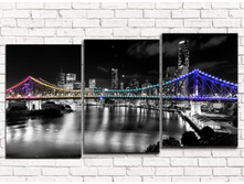 ��������� 3-1.jpg