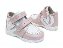 ����� �������������� �� �-401 (�-01), 2625�.jpg