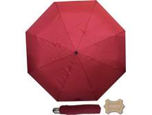 ���� ������� 0503 (481 ���).jpeg