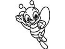 Image881.png