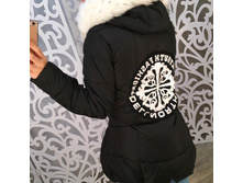 2175 ��� ������, ��������, ������ ��������, ��� ������������� �������, ���� �������, ��� �������� ��=46, ���=48. (9).jpg