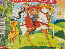 ������ 8/15 9 �