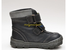 Dandino0989121 08.jpg