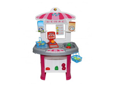 �����-���� �����������