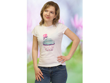 ��-09 40-52 (269 ���) ��� � ������� (�����) , ������.jpg