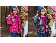 1*j*k*6*0*8 ������ ��� ������� 2 � 1 2350 ���.