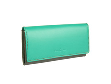 ��� �������� 37-323 ��� ���� 2771 ���.jpg