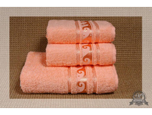 17-061 �� 2601-2033 ��������� 50�90 �������� �������� ������. 210�.jpg