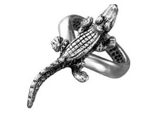 130126, 600 ���.