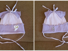 ����� �38-40, 150�