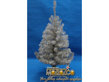 ��� �������� ������ 1,2 �., 640+%