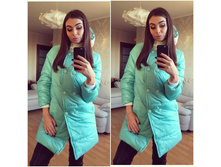 2380 ��� ��������+�������� 200 �,�.. (2).jpg