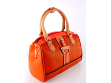 25-65 ��� ���� 2730 ���.jpg